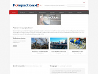 pompaction.com