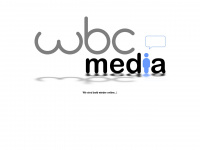 wbc-media.de