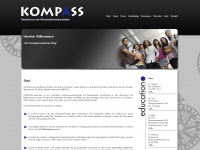 kompass-education.de