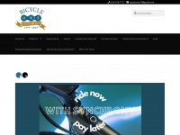 bicycleone.com