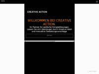 creativeaction.ch