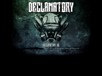 Declamatory.de