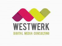 westwerk.de Webseite Vorschau