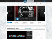 gamesblog.ugo.com