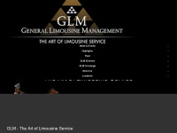 Glm-international.com
