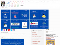 Jacopofo.com