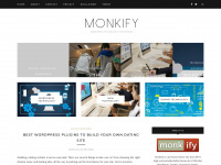 monkify.com