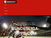 Bundesliga-tipps.com