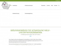 jobsmitherz.at Webseite Vorschau