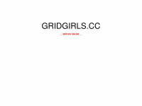 gridgirls.cc