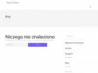 Reloop.com.pl