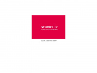 Studio112.de