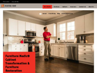 furnituremedic.com