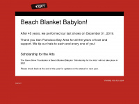 beachblanketbabylon.com
