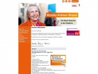 monika-kraemer-breuer.de