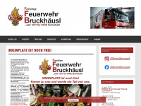 Ff-bruckhaeusl.at