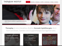 theraplay-institut.de