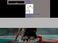 artunddance.de Thumbnail