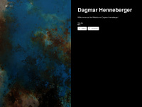 Dagmar-henneberger.de