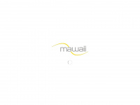 mawaii-suncare.com