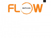 Flow-motion.net