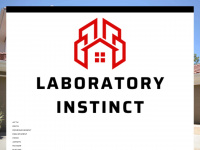laboratoryinstinct.com