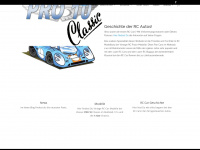 Pro10-classic.com