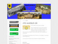 info-waldeck.de