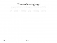 thomas-wessinghage.de