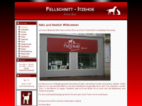 Fellschnitt-itzehoe.de