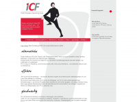 icf-pr.de