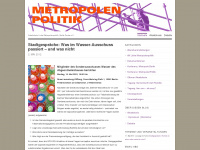 metropolenpolitik.wordpress.com