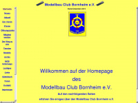 Modellbau-club-bornheim.de