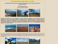 naturreisen-weltweit.de Thumbnail