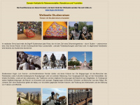 weltweite-studienreisen.de Thumbnail