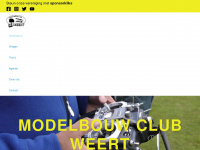 Mbcweert.nl