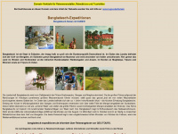 reisen-bangladesch.de Thumbnail
