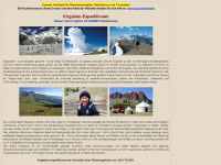 kirgistan-expeditionen.de