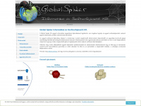 globalspider.hu