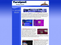 turnipnet.com