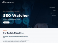 seo-watcher.net