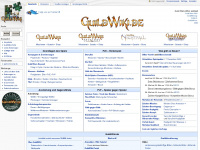 guildwiki.de
