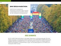 scc-events.com