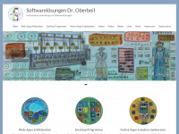 oberbeil-software.de