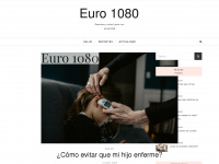 Euro1080.tv
