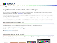 burosch.de Thumbnail