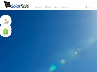 solarfuxx.de Thumbnail