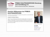 primus-baufinanzierung.de