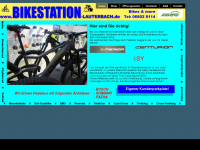 bikestation-lauterbach.de