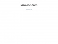 kinkest.com